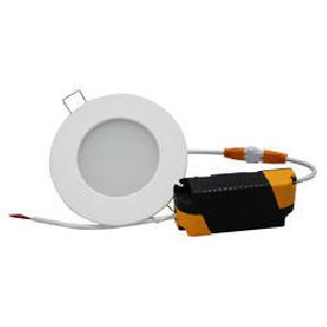 LED Concealed Lights