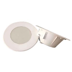 LED Concealed Lights
