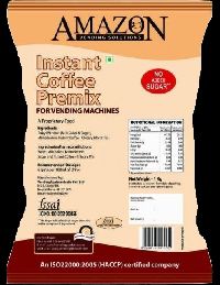 Instant Coffee