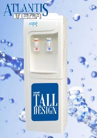 Mega Water Dispenser