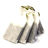 Tea packaging Bags