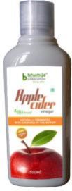 Apple Cider Vinegar