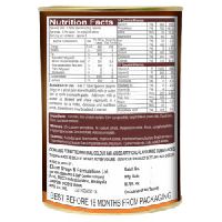 SOY PROTEIN ISOLATED 90%