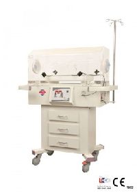 Baby Incubator