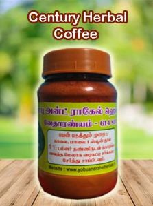 Century Herbal Coffee