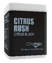 Chymey Citrus Rush Tea