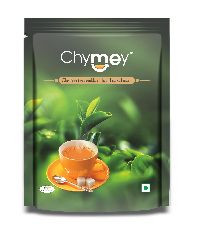 1000gm Chymey CTC Loose Tea