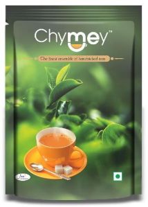 200gm Chymey CTC Loose Tea