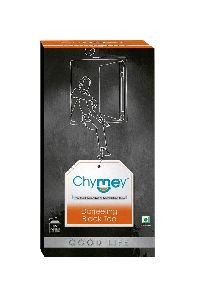 Chymey Darjeeling Tea Bags