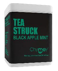 Chymey Tea Struck