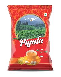 500gm Piyala CTC Loose Tea