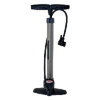 China Bicycle Pump