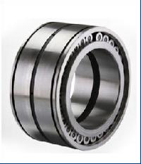 machine tool bearings