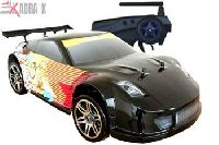 8 Scale Professional RC Electric Drfit Car