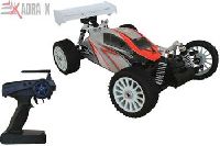 8 Scale RC Electric Off Road Buggy