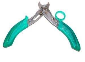 Adraxx 150B Wire Stripper & cutter