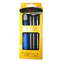 Adraxx Screwdriver Repair Tool Set