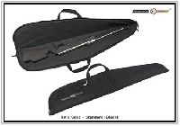 Air Rifle Case--Standard (Black)