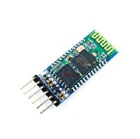 Bluetooth Transceiver Module