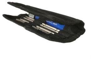 Screwdriver Tool Kit