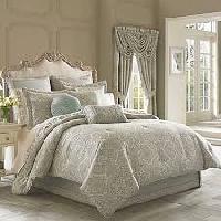 Comforter Set