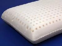 Latex Foam Pillow