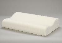 Memory Foam Pillow