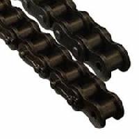 Drive Chain