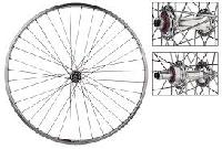 Bicycle Wheel Rims
