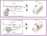 Flexible Gear Couplings