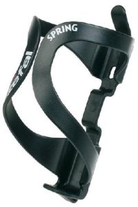 SPRING BOTTLE CAGE