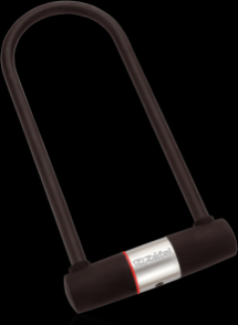 ZEFAL K-TRAZ U14 U-lock