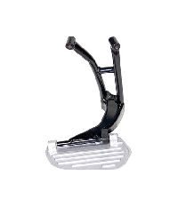 Activa 3G Footrest