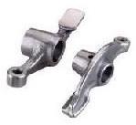 Rocker Arms Set