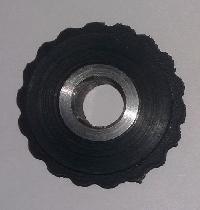 Roller Cam Chain Tensioner