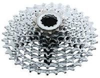 Bicycle Gears