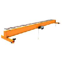 crane girder