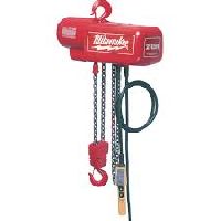 Electric Chain Hoist