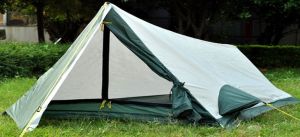 Cheap Tent