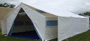 EPIP Tent