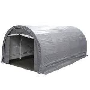 PVC Coated Tent