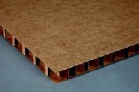 honeycomb boards