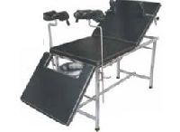 Gynae Examination Table