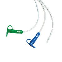 Infant Feeding Tube