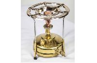 kerosene stove burner