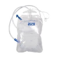 Urine Collection Bag