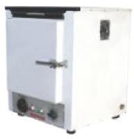 Hot Air Universal Oven