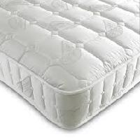 Orthopedics Bed Mattress