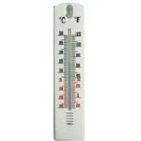 wall thermometers