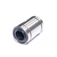 Linear Bush Bearing